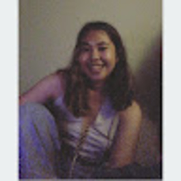 Meet your Posher, Chantall marie tychingco - Picture 1 of 1